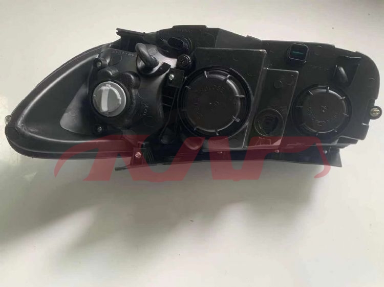 For Hyundai 15072008 Santafe&nbsp;head Lamp W/o Motor, White&nbsp;r92102-2b020 L92101-2b020, Hyundai  Auto Part, Santafe Car Accessories Catalog-R92102-2B020 L92101-2B020