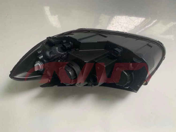 For Hyundai 15072008 Santafe&nbsp;head Lamp W/o Motor, White&nbsp;r92102-2b020 L92101-2b020, Hyundai  Auto Part, Santafe Car Accessories Catalog-R92102-2B020 L92101-2B020