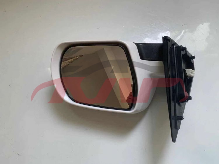 For Hyundai 15072008 Santafe&nbsp;mirror&nbsp;87610/20-2b560, Hyundai  Car Parts, Santafe Car Accessories-87610/20-2B560