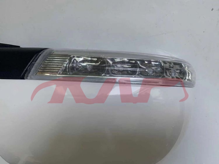 For Hyundai 15072008 Santafe&nbsp;mirror&nbsp;87610/20-2b560, Hyundai  Car Parts, Santafe Car Accessories-87610/20-2B560