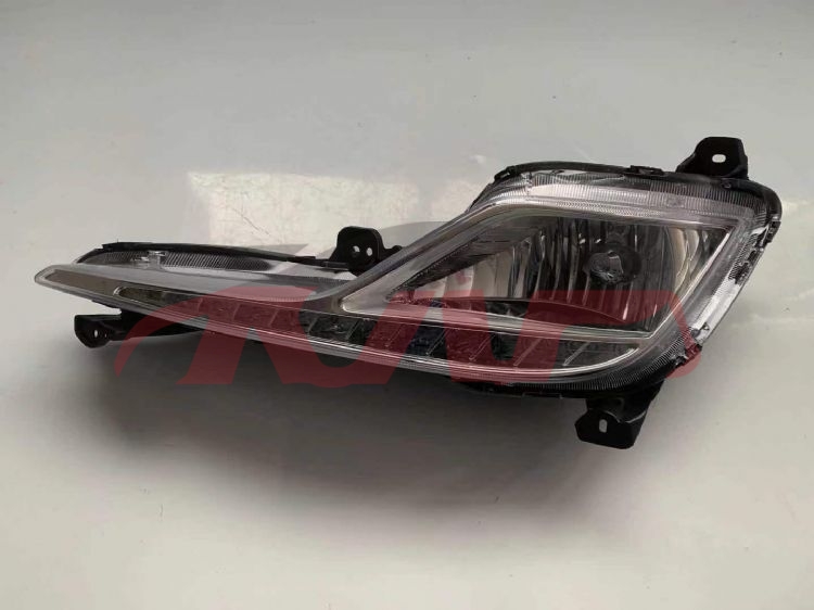 For Hyundai 42082013 Sonata&nbsp;fog Lamp  Led&nbsp;92201-3s230   92202-3s230, Hyundai  Car Parts, Sonata Auto Parts Shop-92201-3S230   92202-3S230