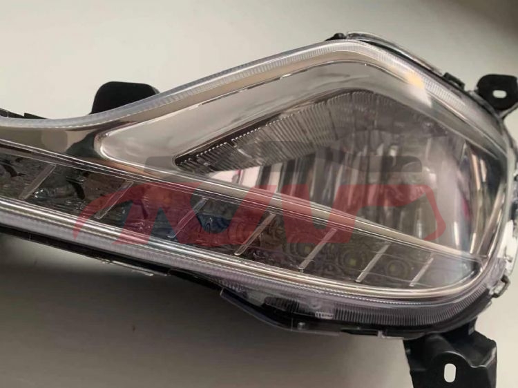 For Hyundai 42082013 Sonata&nbsp;fog Lamp  Led&nbsp;92201-3s230   92202-3s230, Hyundai  Car Parts, Sonata Auto Parts Shop-92201-3S230   92202-3S230