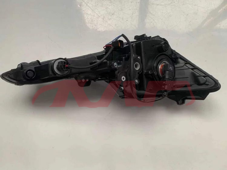 For Hyundai 42082013 Sonata&nbsp;fog Lamp  Led&nbsp;92201-3s230   92202-3s230, Hyundai  Car Parts, Sonata Auto Parts Shop-92201-3S230   92202-3S230