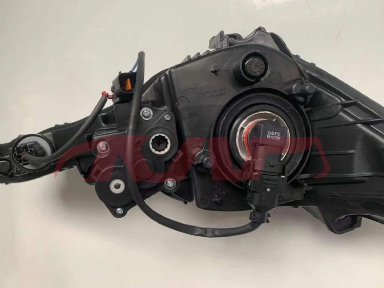 For Hyundai 42082013 Sonata&nbsp;fog Lamp  Led&nbsp;92201-3s230   92202-3s230, Hyundai  Car Parts, Sonata Auto Parts Shop-92201-3S230   92202-3S230