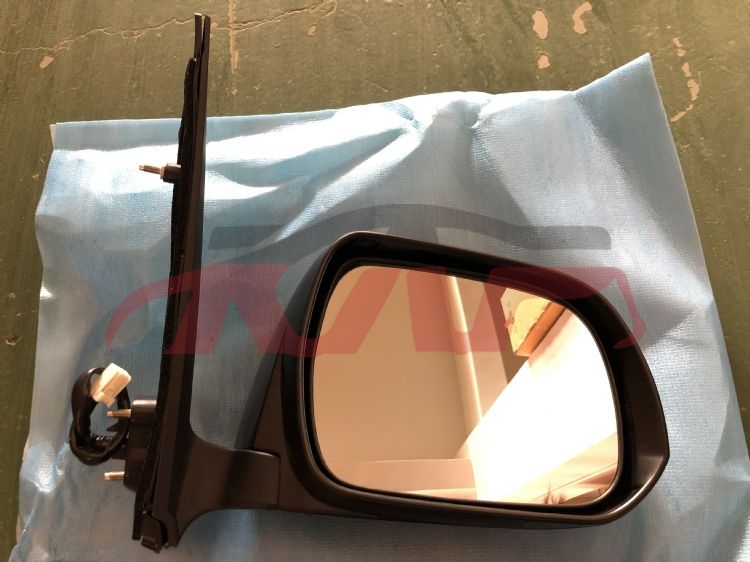 For Toyota 31322014-2016 Innova&nbsp;door Mirror&nbsp;ja033-1030b, Innova  Parts For Cars, Toyota  Auto Mirror-JA033-1030B