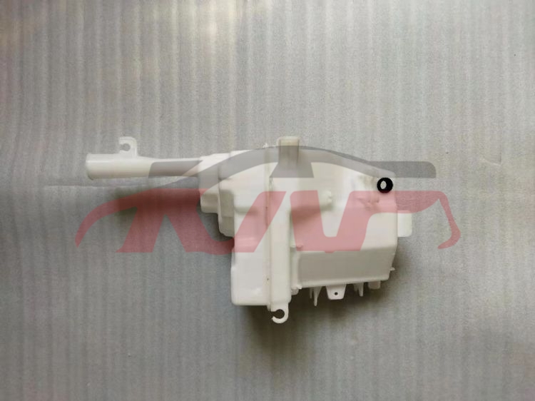 For Hyundai 9972011 Yf Sonata&nbsp;water Pot&nbsp;98620-4q000, Hyundai  Car Lamps, Sonata Car Pardiscountce-98620-4Q000