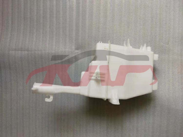 For Hyundai 9972011 Yf Sonata&nbsp;water Pot&nbsp;98620-4q000, Hyundai  Car Lamps, Sonata Car Pardiscountce-98620-4Q000