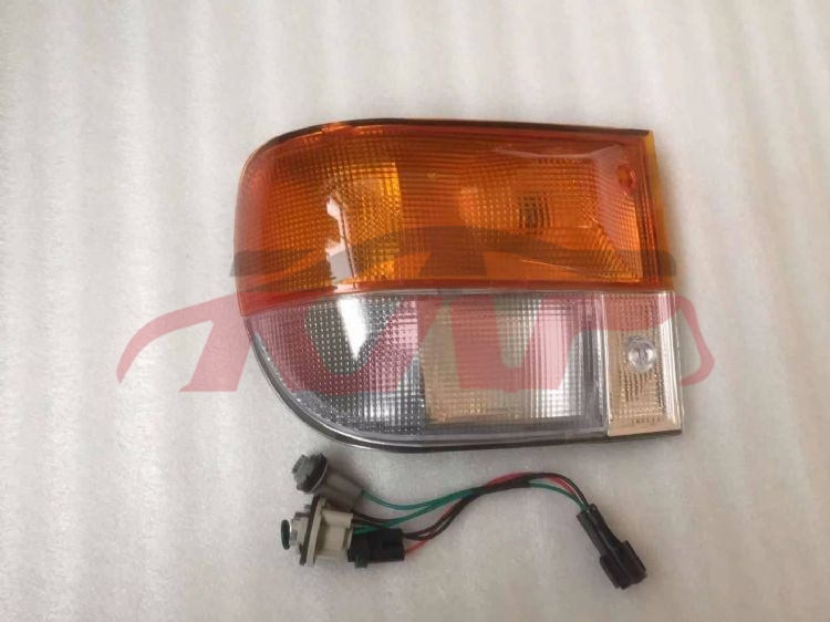 For Hyundai 2015361999 Shenzore&nbsp;corner Lamp&nbsp;r 92302-4b001  R 92301-4b001, Hyundai  Car Light, Shenzore Automotive Parts-R 92302-4B001  R 92301-4B001