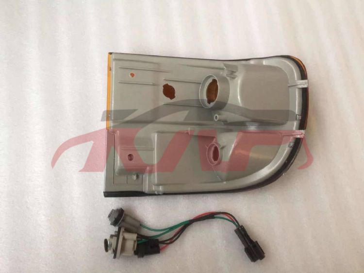 For Hyundai 2015361999 Shenzore&nbsp;corner Lamp&nbsp;r 92302-4b001  R 92301-4b001, Hyundai  Car Light, Shenzore Automotive Parts-R 92302-4B001  R 92301-4B001