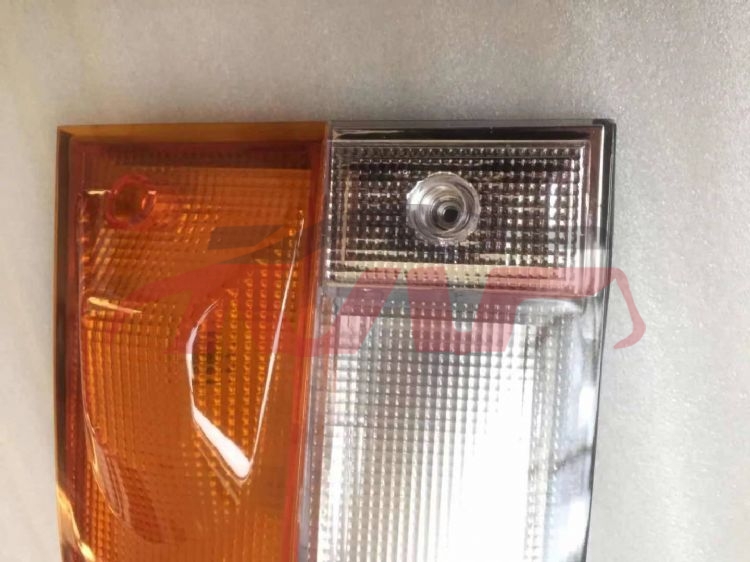 For Hyundai 2015361999 Shenzore&nbsp;corner Lamp&nbsp;r 92302-4b001  R 92301-4b001, Hyundai  Car Light, Shenzore Automotive Parts-R 92302-4B001  R 92301-4B001