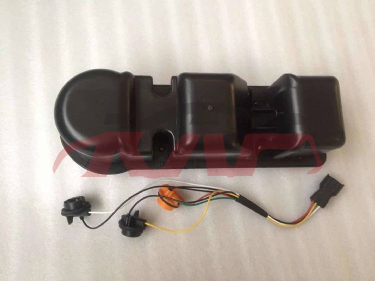 For Hyundai 2029581999 H100 Porter&nbsp;tail Lamp W/wire&w/o Bulb&nbsp;r92402-4b000 L92401-4b000, H100 Car Accessories Catalog, Hyundai  Auto Part-R92402-4B000 L92401-4B000