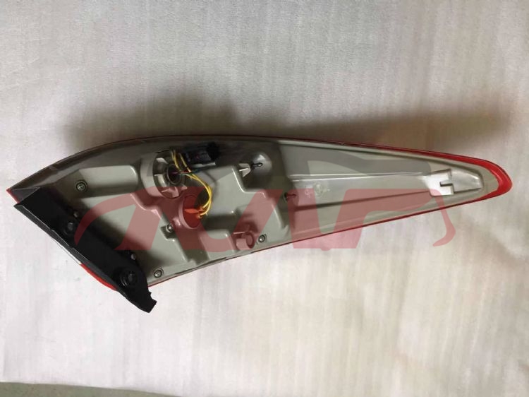 For Hyundai 18322013-2015 Tucson&nbsp;tail Lamp Out Led&nbsp;l92401-2s520 R92402-2s520, Hyundai  Auto Part, Tucson (ix35) Accessories-L92401-2S520 R92402-2S520