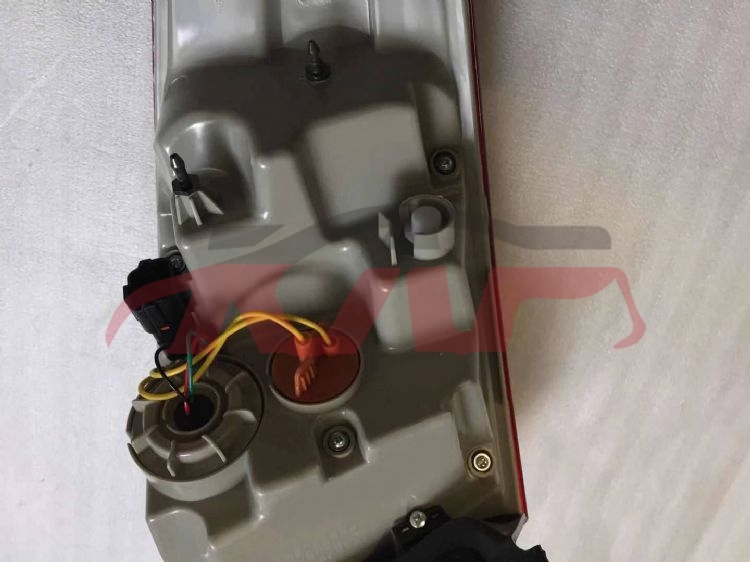 For Hyundai 18322013-2015 Tucson&nbsp;tail Lamp Out Led&nbsp;l92401-2s520 R92402-2s520, Hyundai  Auto Part, Tucson (ix35) Accessories-L92401-2S520 R92402-2S520