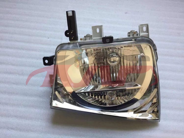 For Hyundai 1538new Hd65/78&nbsp;head Lamp&nbsp;92102-5k000  92101-5k000   L:92101-56001   R:92102-56001, Hd Automobile Parts, Hyundai  Auto Lamp-92102-5K000  92101-5K000   L:92101-56001   R:92102-56001