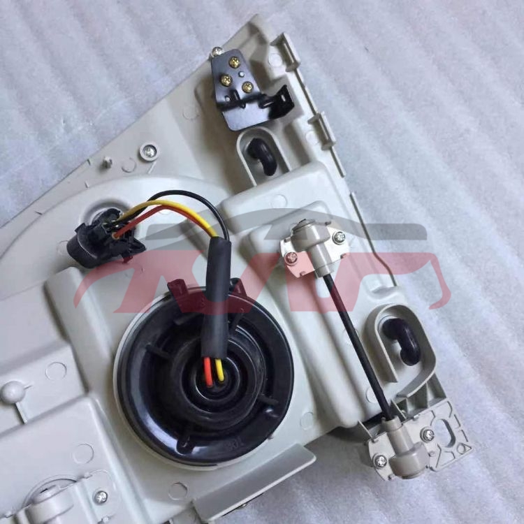 For Hyundai 1538new Hd65/78&nbsp;head Lamp&nbsp;92102-5k000  92101-5k000   L:92101-56001   R:92102-56001, Hd Automobile Parts, Hyundai  Auto Lamp-92102-5K000  92101-5K000   L:92101-56001   R:92102-56001