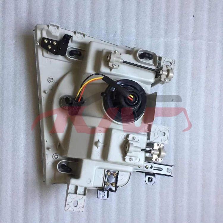 For Hyundai 1538new Hd65/78&nbsp;head Lamp&nbsp;92102-5k000  92101-5k000   L:92101-56001   R:92102-56001, Hd Automobile Parts, Hyundai  Auto Lamp-92102-5K000  92101-5K000   L:92101-56001   R:92102-56001