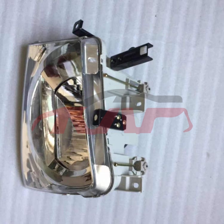 For Hyundai 1538new Hd65/78&nbsp;head Lamp&nbsp;92102-5k000  92101-5k000   L:92101-56001   R:92102-56001, Hd Automobile Parts, Hyundai  Auto Lamp-92102-5K000  92101-5K000   L:92101-56001   R:92102-56001