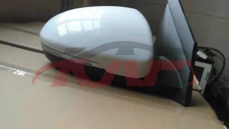 For Hyundai 15012016 -2018 Tucson&nbsp;door Mirror W/lamp&nbsp;, Tucson (ix35) Automotive Parts, Hyundai   Automotive Parts-