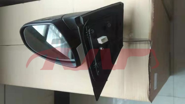 For Hyundai 15012016 -2018 Tucson&nbsp;door Mirror W/lamp&nbsp;, Tucson (ix35) Automotive Parts, Hyundai   Automotive Parts-