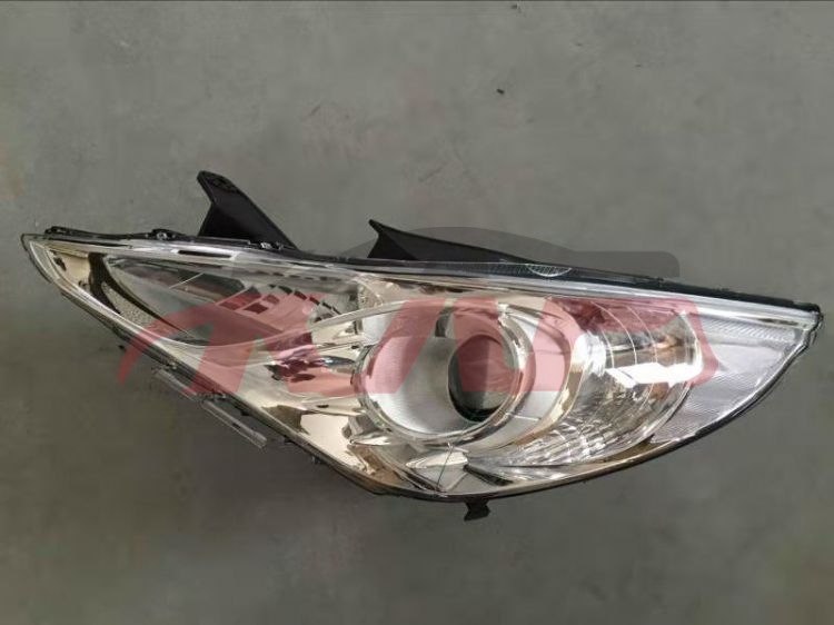 For Hyundai 9972011 Yf Sonata&nbsp;head Lamp&nbsp;l92101-3s020 R92102-3s020, Hyundai   Automotive Accessories, Sonata Automotive Parts-L92101-3S020 R92102-3S020