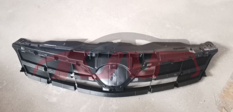 For Toyota 2042010 Corolla&nbsp;grille&nbsp;, Corolla Advance Auto Parts, Toyota  Car Grills-