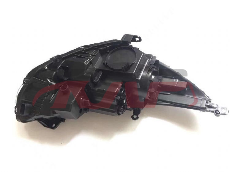 For Hyundai 15192014-2016 Accent&nbsp;head Lamp, Led, White Middle East Type&nbsp;r92102-1r520 L92101-1r520, Accent Car Parts Catalog, Hyundai   Automotive Parts-R92102-1R520 L92101-1R520