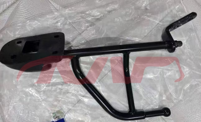 For Hyundai 1538new Hd65/78&nbsp;mirror Bracket&nbsp;, Hyundai   Automotive Accessories, Hd Carparts Price-