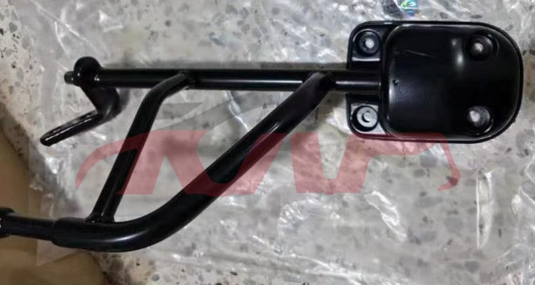 For Hyundai 1538new Hd65/78&nbsp;mirror Bracket&nbsp;, Hyundai   Automotive Accessories, Hd Carparts Price-