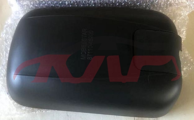 For Hyundai 1538new Hd65/78&nbsp;mirror&nbsp;, Hd Auto Part, Hyundai  Auto Parts-