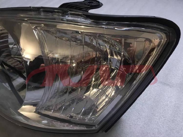 For Hyundai 4402002-2005 Getz&nbsp;head Lamp&nbsp;r 92102-1c010 92102-1c000  L 92101-1c010 92101-1c000, Hyundai  Auto Head Lamp, Getz Car Accessorie Catalog-R 92102-1C010 92102-1C000  L 92101-1C010 92101-1C000