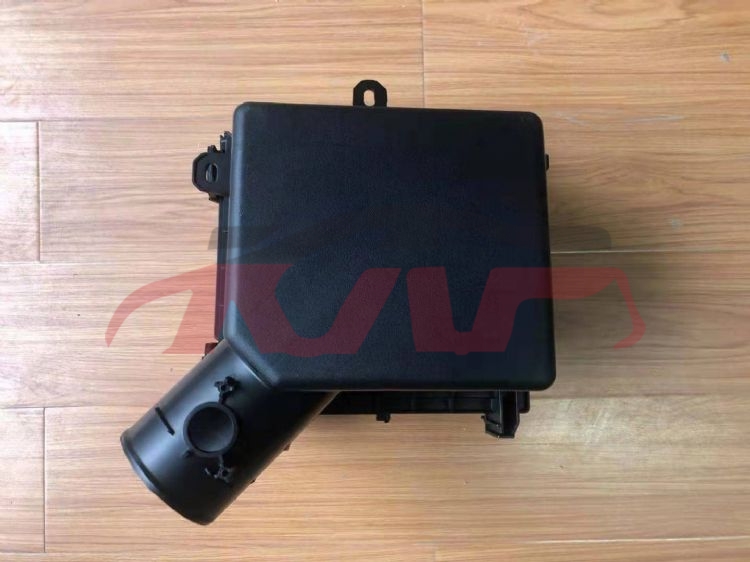 For Toyota 2452015-2017 Highlander&nbsp;air Cleaner&nbsp;17700-0v140, Toyota  Auto Parts, Highlander Car Accessories-17700-0V140