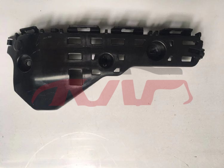 For Toyota 10172018-2020 Prado&nbsp;front Bumper Bracket&nbsp;52116-60270  52115-60220, Prado Auto Part Price, Toyota  Auto Lamps-52116-60270  52115-60220