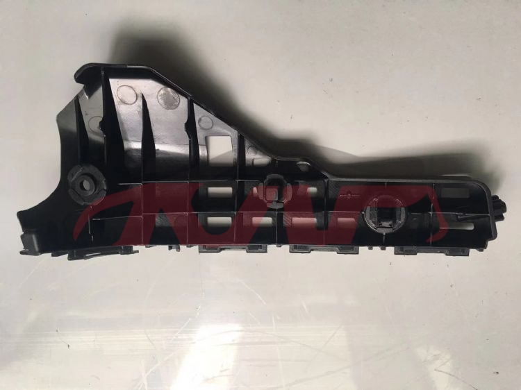 For Toyota 10172018-2020 Prado&nbsp;front Bumper Bracket&nbsp;52116-60270  52115-60220, Prado Auto Part Price, Toyota  Auto Lamps-52116-60270  52115-60220