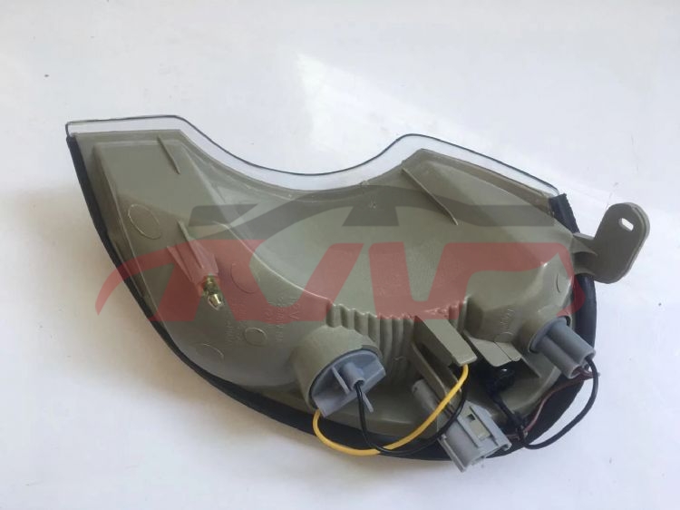 For Hyundai 14982004 Terracan&nbsp;corner Lamp&nbsp;r 82302-h1110  L 82301-h1110, Hyundai  Auto Parts, Terracan Auto Parts Catalog-R 82302-H1110  L 82301-H1110