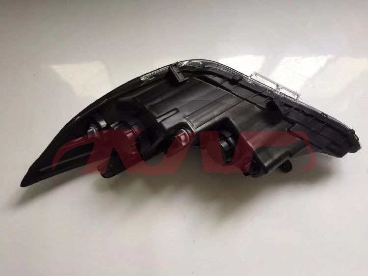 For Hyundai 9972011 Yf Sonata&nbsp;head Lamp&nbsp;l92101-3s020 R92102-3s020, Hyundai   Automotive Accessories, Sonata Automotive Parts-L92101-3S020 R92102-3S020