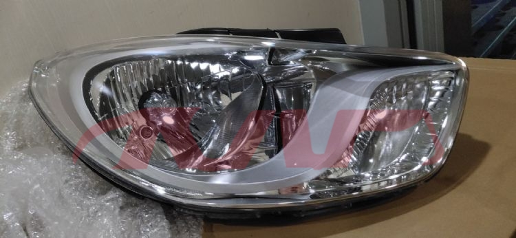 For Hyundai 15402011 I10&nbsp;head Lamp&nbsp;l 92101-0x120  R 92102-0x120, Hyundai  Auto Lamp, I10 Auto Part-L 92101-0X120  R 92102-0X120