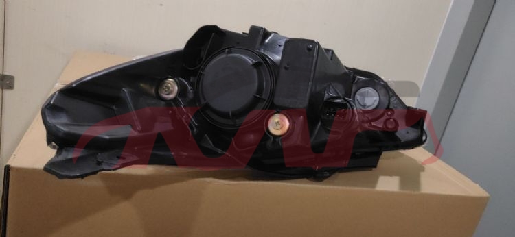 For Hyundai 15402011 I10&nbsp;head Lamp&nbsp;l 92101-0x120  R 92102-0x120, Hyundai  Auto Lamp, I10 Auto Part-L 92101-0X120  R 92102-0X120