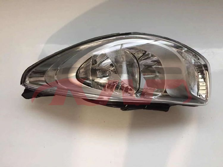 For Hyundai 15402011 I10&nbsp;head Lamp&nbsp;l 92101-0x120  R 92102-0x120, Hyundai  Auto Lamp, I10 Auto Part-L 92101-0X120  R 92102-0X120