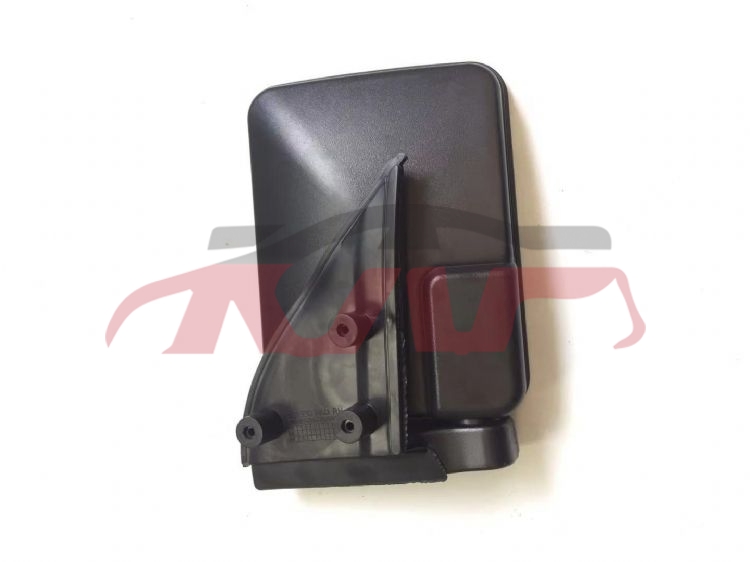 For Hyundai 2015361999 Shenzore&nbsp;mirror&nbsp;87620-4b000  87610-4b000, Hyundai   Automotive Parts, Shenzore Accessories-87620-4B000  87610-4B000