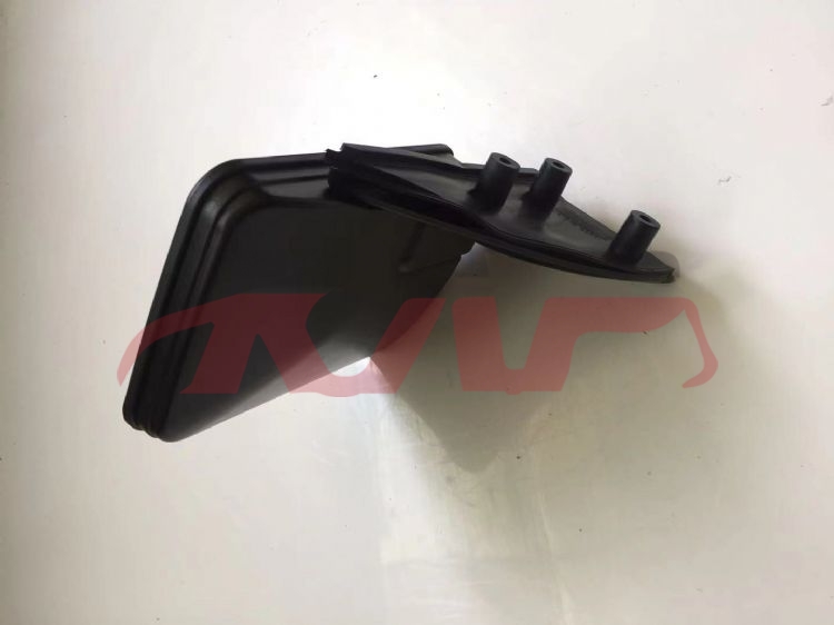 For Hyundai 2015361999 Shenzore&nbsp;mirror&nbsp;87620-4b000  87610-4b000, Hyundai   Automotive Parts, Shenzore Accessories-87620-4B000  87610-4B000