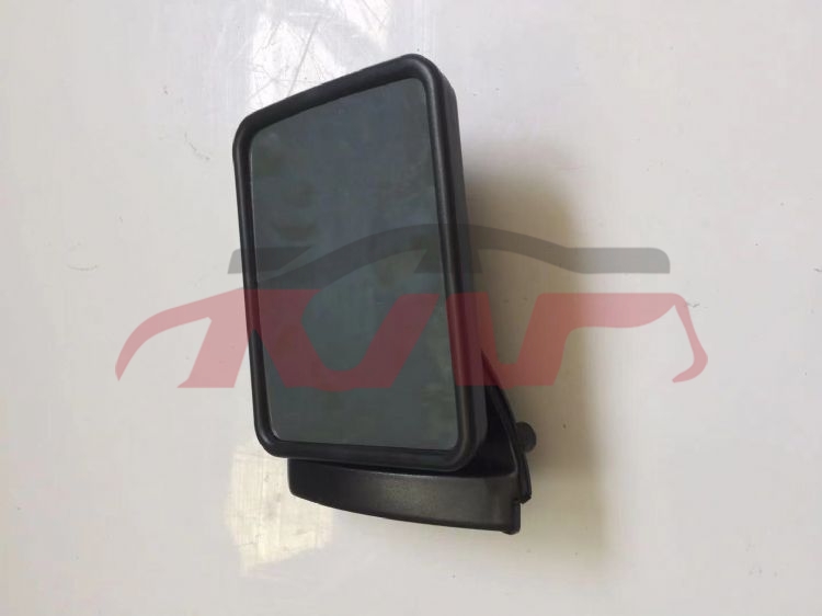 For Hyundai 2015361999 Shenzore&nbsp;mirror&nbsp;87620-4b000  87610-4b000, Hyundai   Automotive Parts, Shenzore Accessories-87620-4B000  87610-4B000