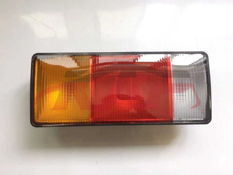 For Hyundai 1537hd35/hd45/hd65/hd75  2010-2016&nbsp;tail Lamp&nbsp;r 92420-4f030  L 92410-4f030    924027a100   924017a100   L:92401-7a100   R:92402-7a100, Hyundai  Car Parts, Hd Car Parts Shipping Price-R 92420-4F030  L 92410-4F030    924027A100   924017A100   L:92401-7A100   R:92402-7A100