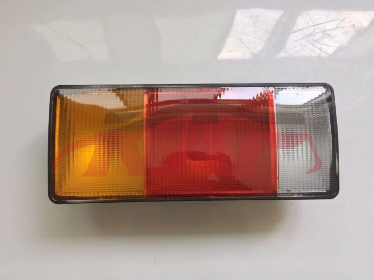 For Hyundai 1537hd35/hd45/hd65/hd75  2010-2016&nbsp;tail Lamp&nbsp;r 92420-4f030  L 92410-4f030    924027a100   924017a100   L:92401-7a100   R:92402-7a100, Hyundai  Car Parts, Hd Car Parts Shipping Price-R 92420-4F030  L 92410-4F030    924027A100   924017A100   L:92401-7A100   R:92402-7A100