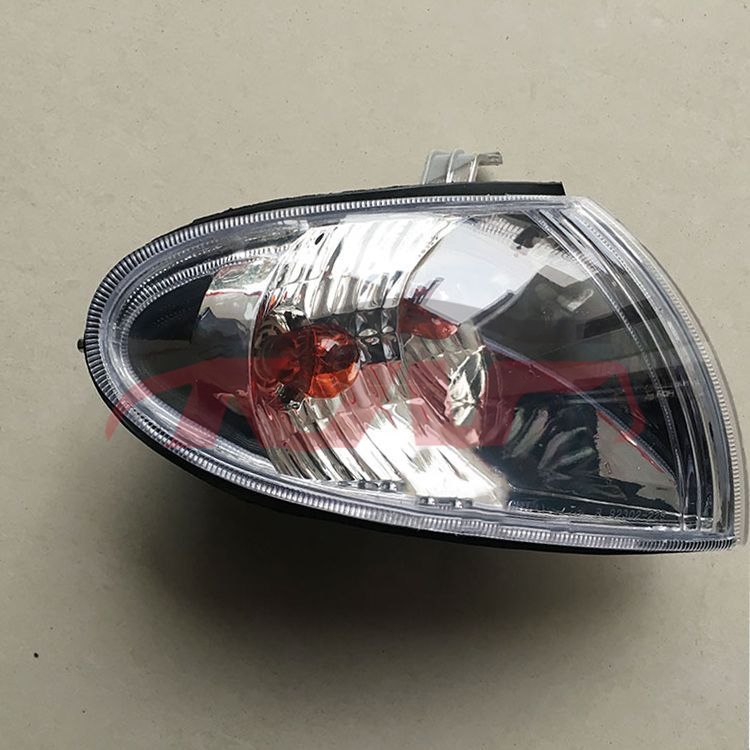 For Hyundai 2015331996 H100 Panel Va&nbsp;corner Lamp&nbsp;r 92302-43810   L 92301-43810, H100 Car Parts Discount, Hyundai  Usa Corner Lamp-R 92302-43810   L 92301-43810
