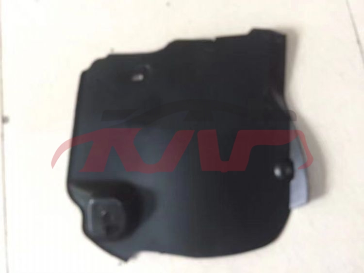 For Hyundai 15342004 H100&nbsp;mudguard&nbsp;l86811-4f001  R86812-4f001, H100 Auto Parts Shop, Hyundai  Fender Car Part-L86811-4F001  R86812-4F001