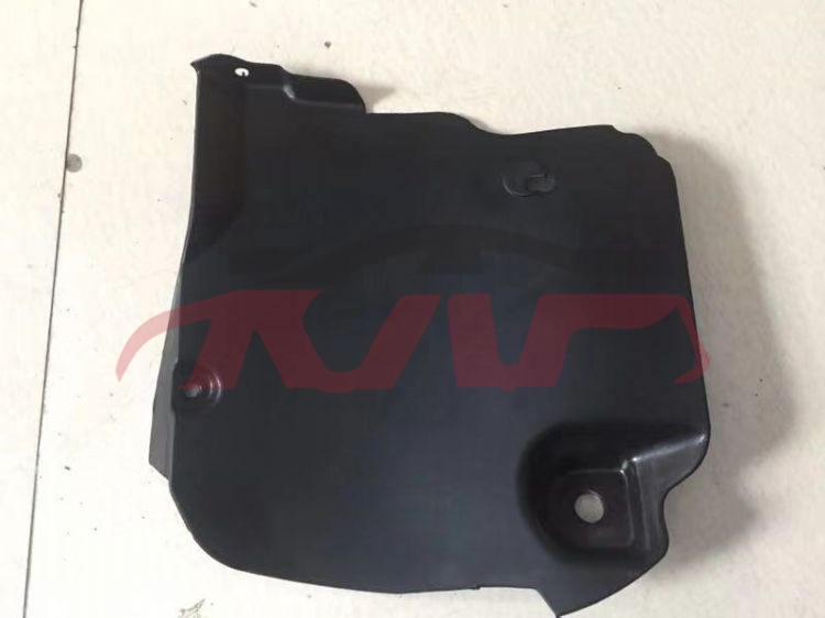 For Hyundai 15342004 H100&nbsp;mudguard&nbsp;l86811-4f001  R86812-4f001, H100 Auto Parts Shop, Hyundai  Fender Car Part-L86811-4F001  R86812-4F001