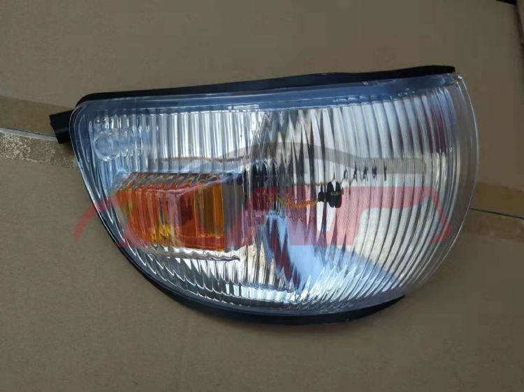 For Hyundai 2015331996 H100 Panel Va&nbsp;corner Lamp W/wire&w/o Bulb&nbsp;r  92302-43810      L  92301-43810, H100 Automotive Parts, Hyundai  Auto Lamps-R  92302-43810      L  92301-43810