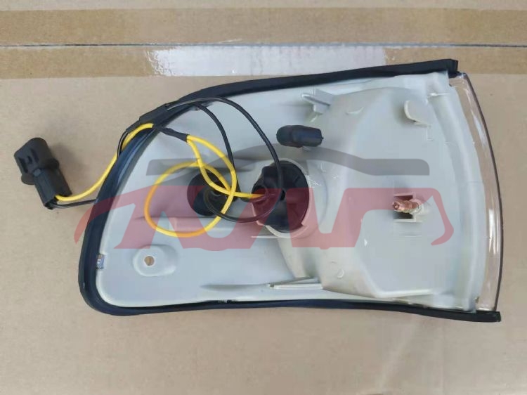 For Hyundai 2015331996 H100 Panel Va&nbsp;corner Lamp W/wire&w/o Bulb&nbsp;r  92302-43810      L  92301-43810, H100 Automotive Parts, Hyundai  Auto Lamps-R  92302-43810      L  92301-43810