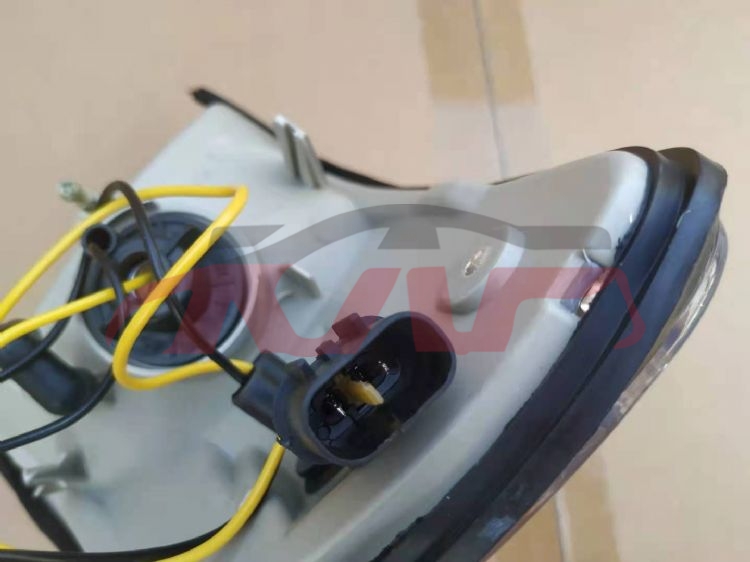 For Hyundai 2015331996 H100 Panel Va&nbsp;corner Lamp W/wire&w/o Bulb&nbsp;r  92302-43810      L  92301-43810, H100 Automotive Parts, Hyundai  Auto Lamps-R  92302-43810      L  92301-43810