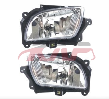 For Hyundai 14952008 Sonata&nbsp;fog Lamp&nbsp;92201-3k500   92202-3k500, Sonata Car Part, Hyundai  Auto Lamp-92201-3K500   92202-3K500